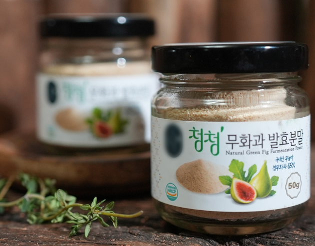 0f38e3de9de0d3678c5cb622ecacac59_1716341429_1349.png 0f38e3de9de0d3678c5cb622ecacac59_1716341429_1349.png