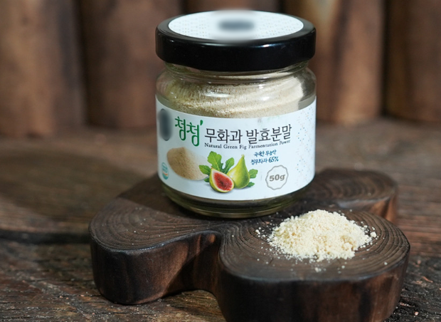 0f38e3de9de0d3678c5cb622ecacac59_1716341429_4168.png 0f38e3de9de0d3678c5cb622ecacac59_1716341429_4168.png