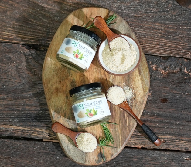 0f38e3de9de0d3678c5cb622ecacac59_1716341429_8754.png 0f38e3de9de0d3678c5cb622ecacac59_1716341429_8754.png