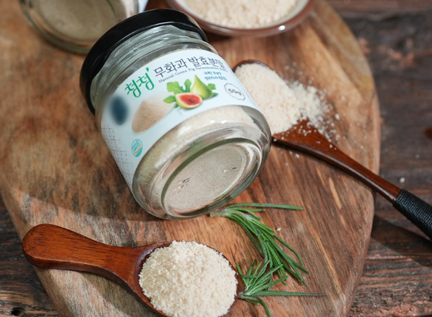 0f38e3de9de0d3678c5cb622ecacac59_1716341430_2914.png 0f38e3de9de0d3678c5cb622ecacac59_1716341430_2914.png