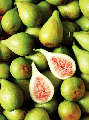 0f38e3de9de0d3678c5cb622ecacac59_1716341430_4764.png 0f38e3de9de0d3678c5cb622ecacac59_1716341430_4764.png