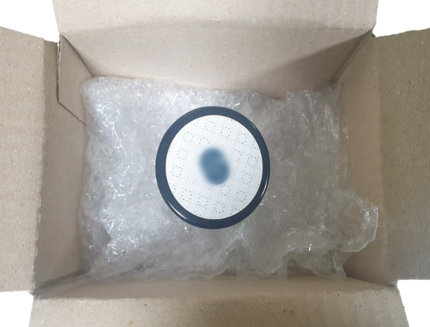 0f38e3de9de0d3678c5cb622ecacac59_1716341430_7512.png 0f38e3de9de0d3678c5cb622ecacac59_1716341430_7512.png