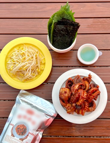 0f38e3de9de0d3678c5cb622ecacac59_1716341485_6721.png 0f38e3de9de0d3678c5cb622ecacac59_1716341485_6721.png