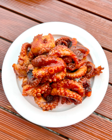 0f38e3de9de0d3678c5cb622ecacac59_1716341485_8341.png 0f38e3de9de0d3678c5cb622ecacac59_1716341485_8341.png