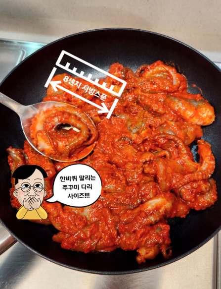 0f38e3de9de0d3678c5cb622ecacac59_1716341486_3547.png 0f38e3de9de0d3678c5cb622ecacac59_1716341486_3547.png