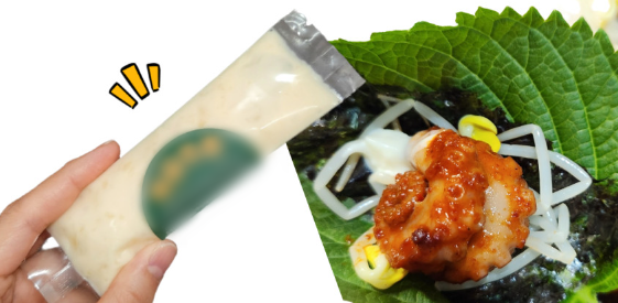 0f38e3de9de0d3678c5cb622ecacac59_1716341486_6284.png 0f38e3de9de0d3678c5cb622ecacac59_1716341486_6284.png