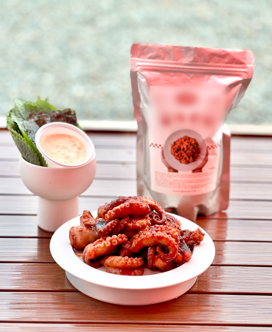 0f38e3de9de0d3678c5cb622ecacac59_1716341487_1058.png 0f38e3de9de0d3678c5cb622ecacac59_1716341487_1058.png