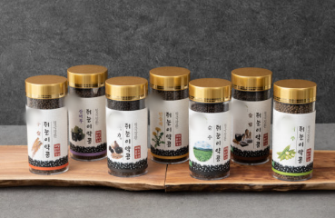 0f38e3de9de0d3678c5cb622ecacac59_1716341542_2869.png 0f38e3de9de0d3678c5cb622ecacac59_1716341542_2869.png