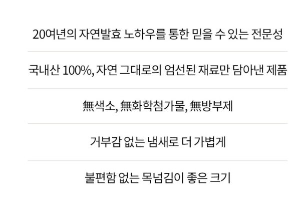 0f38e3de9de0d3678c5cb622ecacac59_1716341542_3555.png 0f38e3de9de0d3678c5cb622ecacac59_1716341542_3555.png