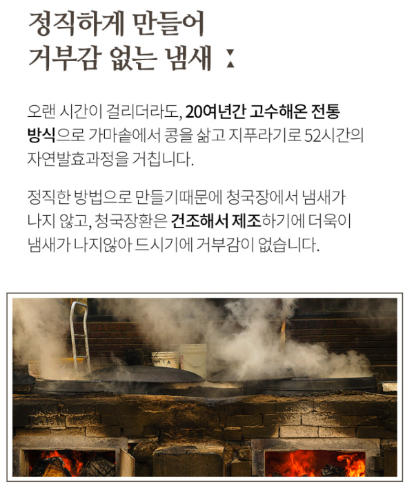 0f38e3de9de0d3678c5cb622ecacac59_1716341542_5335.png 0f38e3de9de0d3678c5cb622ecacac59_1716341542_5335.png