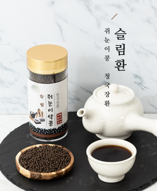 0f38e3de9de0d3678c5cb622ecacac59_1716341542_8431.png 0f38e3de9de0d3678c5cb622ecacac59_1716341542_8431.png