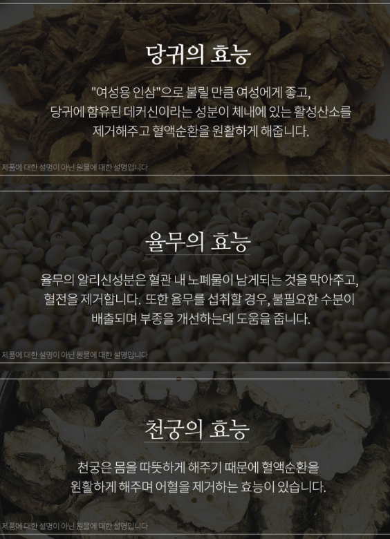 0f38e3de9de0d3678c5cb622ecacac59_1716341543_1404.png 0f38e3de9de0d3678c5cb622ecacac59_1716341543_1404.png