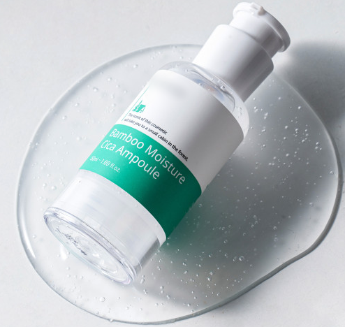 0f38e3de9de0d3678c5cb622ecacac59_1716341606_6205.png 0f38e3de9de0d3678c5cb622ecacac59_1716341606_6205.png