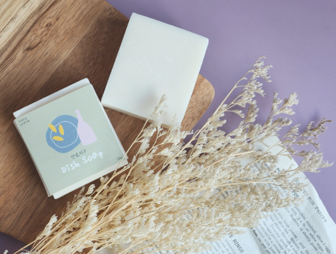 0f38e3de9de0d3678c5cb622ecacac59_1716341666_8556.png 0f38e3de9de0d3678c5cb622ecacac59_1716341666_8556.png