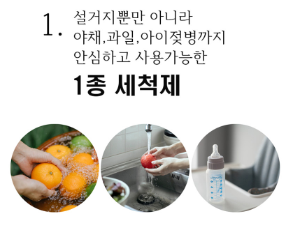 0f38e3de9de0d3678c5cb622ecacac59_1716341667_1043.png 0f38e3de9de0d3678c5cb622ecacac59_1716341667_1043.png