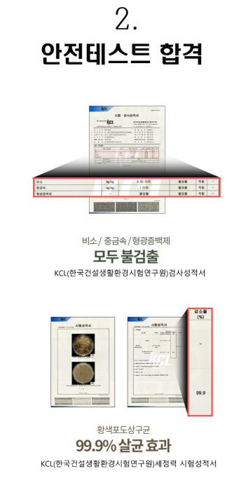 0f38e3de9de0d3678c5cb622ecacac59_1716341667_2692.png 0f38e3de9de0d3678c5cb622ecacac59_1716341667_2692.png