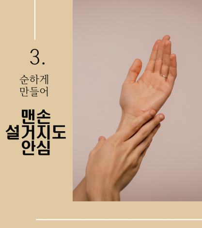 0f38e3de9de0d3678c5cb622ecacac59_1716341667_367.png 0f38e3de9de0d3678c5cb622ecacac59_1716341667_367.png