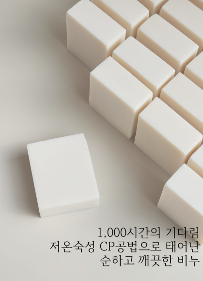 0f38e3de9de0d3678c5cb622ecacac59_1716341667_5015.png 0f38e3de9de0d3678c5cb622ecacac59_1716341667_5015.png