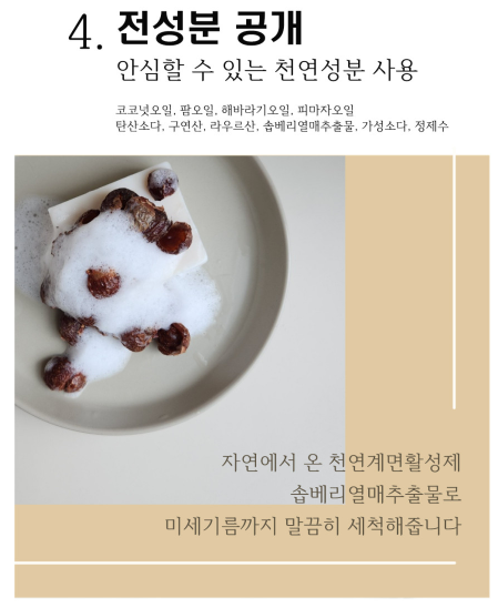 0f38e3de9de0d3678c5cb622ecacac59_1716341667_6118.png 0f38e3de9de0d3678c5cb622ecacac59_1716341667_6118.png