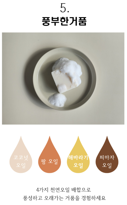 0f38e3de9de0d3678c5cb622ecacac59_1716341667_7055.png 0f38e3de9de0d3678c5cb622ecacac59_1716341667_7055.png