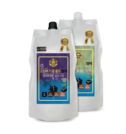 0f38e3de9de0d3678c5cb622ecacac59_1716341924_9181.png 0f38e3de9de0d3678c5cb622ecacac59_1716341924_9181.png