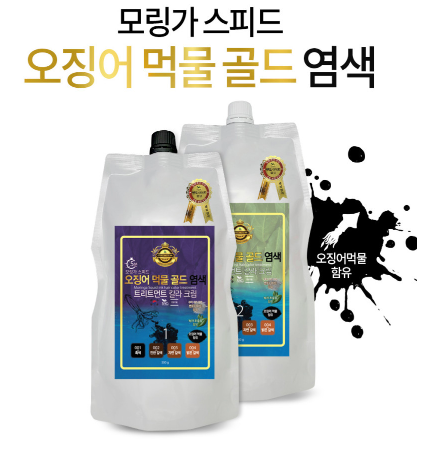 0f38e3de9de0d3678c5cb622ecacac59_1716341925_04.png 0f38e3de9de0d3678c5cb622ecacac59_1716341925_04.png