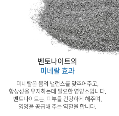 0f38e3de9de0d3678c5cb622ecacac59_1716341925_1599.png 0f38e3de9de0d3678c5cb622ecacac59_1716341925_1599.png