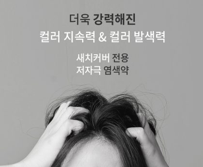 0f38e3de9de0d3678c5cb622ecacac59_1716341925_248.png 0f38e3de9de0d3678c5cb622ecacac59_1716341925_248.png