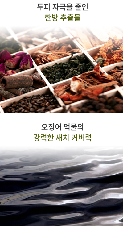 0f38e3de9de0d3678c5cb622ecacac59_1716341925_4214.png 0f38e3de9de0d3678c5cb622ecacac59_1716341925_4214.png