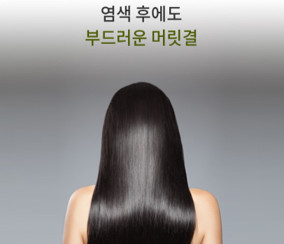 0f38e3de9de0d3678c5cb622ecacac59_1716341925_5341.png 0f38e3de9de0d3678c5cb622ecacac59_1716341925_5341.png