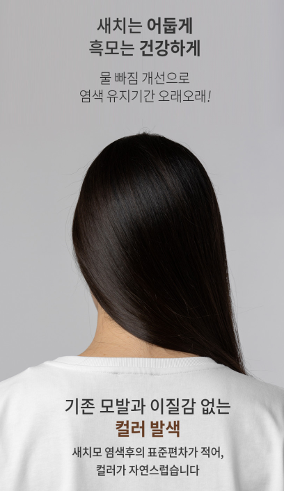 0f38e3de9de0d3678c5cb622ecacac59_1716341925_6569.png 0f38e3de9de0d3678c5cb622ecacac59_1716341925_6569.png