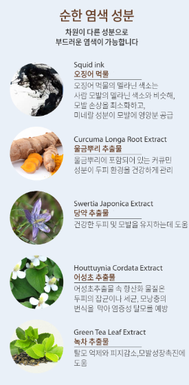 0f38e3de9de0d3678c5cb622ecacac59_1716341925_7691.png 0f38e3de9de0d3678c5cb622ecacac59_1716341925_7691.png