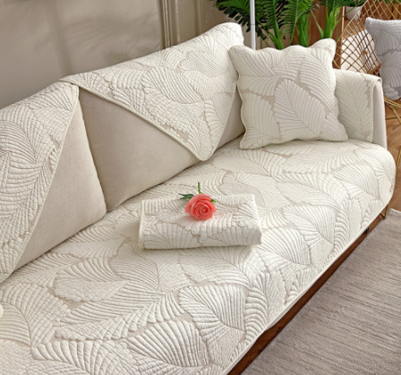 0f38e3de9de0d3678c5cb622ecacac59_1716363361_2781.png 0f38e3de9de0d3678c5cb622ecacac59_1716363361_2781.png