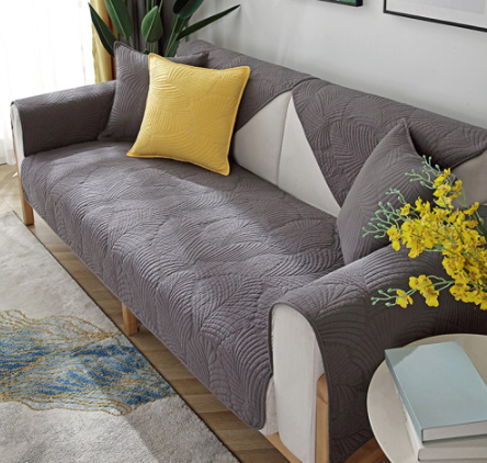 0f38e3de9de0d3678c5cb622ecacac59_1716363361_9604.png 0f38e3de9de0d3678c5cb622ecacac59_1716363361_9604.png