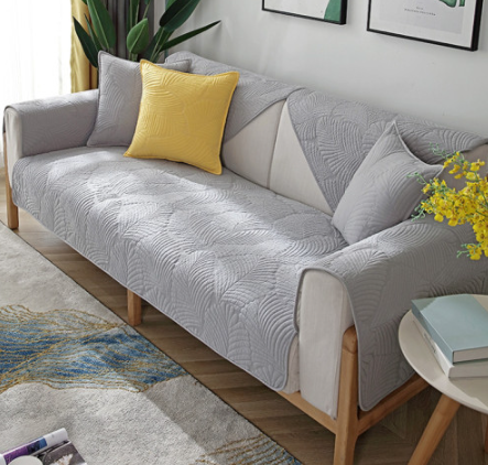 0f38e3de9de0d3678c5cb622ecacac59_1716363362_1627.png 0f38e3de9de0d3678c5cb622ecacac59_1716363362_1627.png