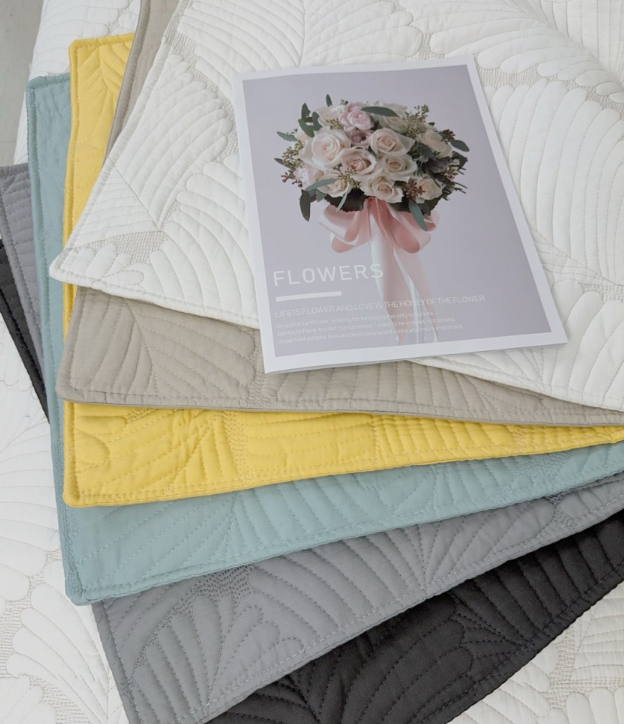 0f38e3de9de0d3678c5cb622ecacac59_1716363362_6112.png 0f38e3de9de0d3678c5cb622ecacac59_1716363362_6112.png