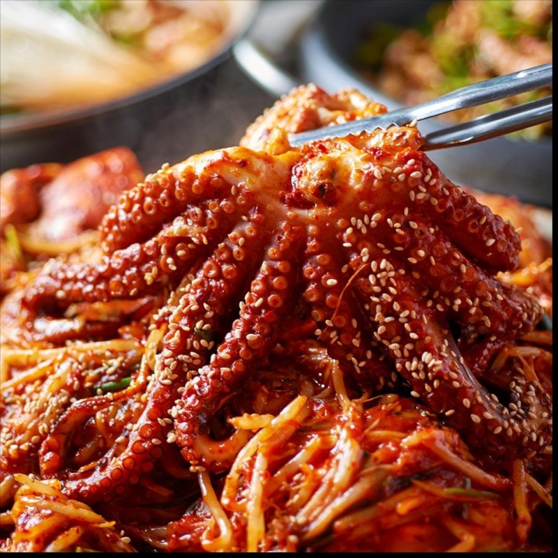 10c5f481e024bebfe70279491359e37c_1714713400_4601.jpg 10c5f481e024bebfe70279491359e37c_1714713400_4601.jpg