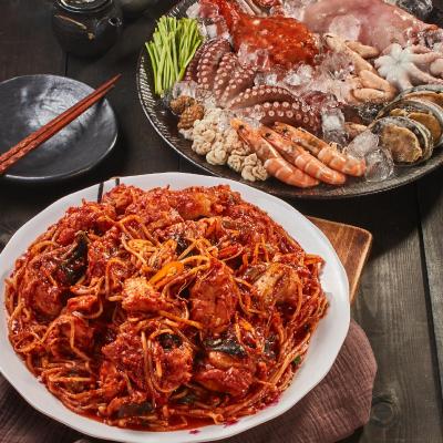 10c5f481e024bebfe70279491359e37c_1714713400_5073.jpg 10c5f481e024bebfe70279491359e37c_1714713400_5073.jpg