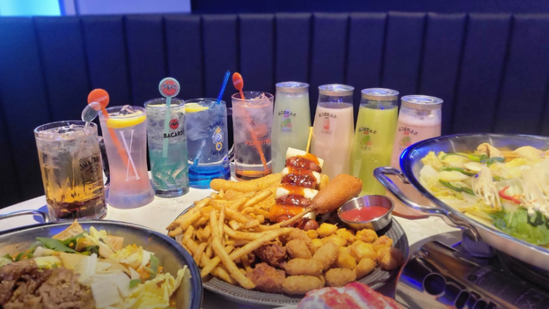 1207c33bbacf110a01ae4d51429b1ad1_1716974140_7641.png 1207c33bbacf110a01ae4d51429b1ad1_1716974140_7641.png