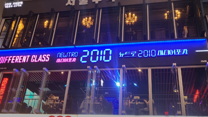 1207c33bbacf110a01ae4d51429b1ad1_1716974141_4777.png 1207c33bbacf110a01ae4d51429b1ad1_1716974141_4777.png