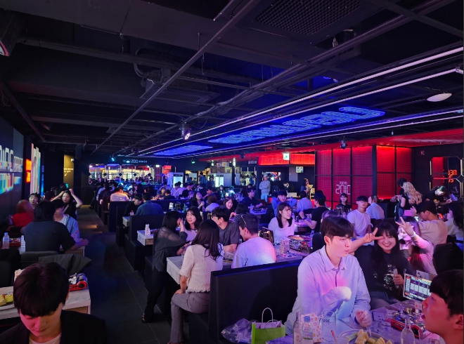 1207c33bbacf110a01ae4d51429b1ad1_1716974141_9353.png 1207c33bbacf110a01ae4d51429b1ad1_1716974141_9353.png