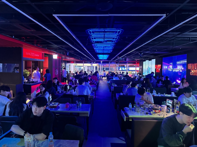 1207c33bbacf110a01ae4d51429b1ad1_1716974142_7327.png 1207c33bbacf110a01ae4d51429b1ad1_1716974142_7327.png