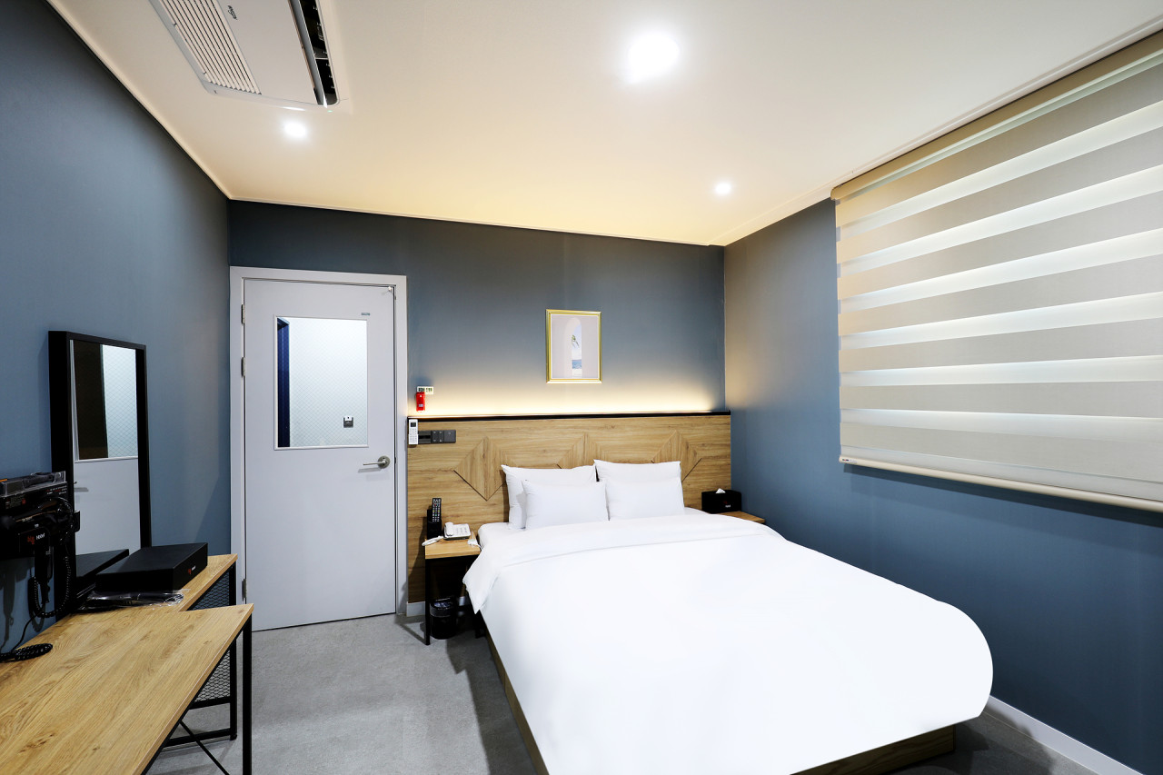 126b55152040240c793082947fe8040b_1715227066_2251.jpg 126b55152040240c793082947fe8040b_1715227066_2251.jpg