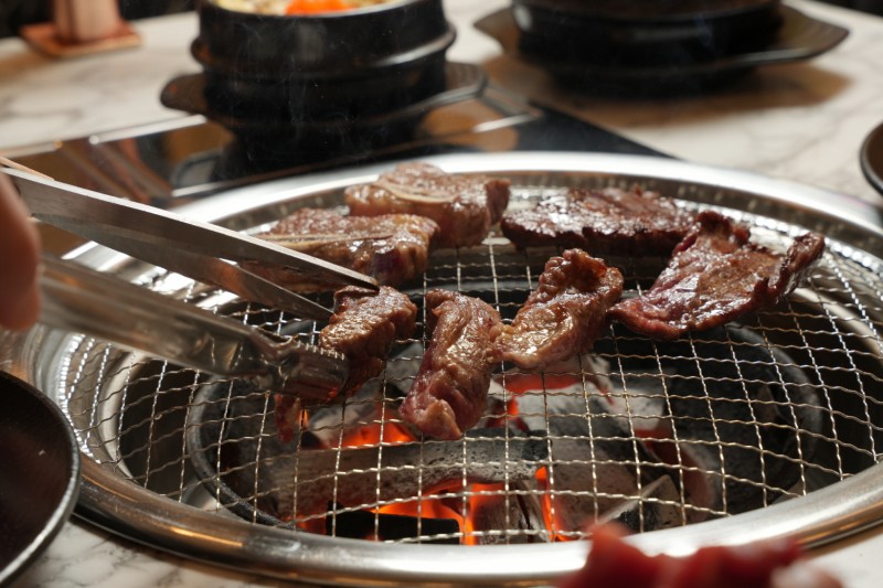 13097382238ec3b178bd0c519423e728_1714585493_1196.jpg 13097382238ec3b178bd0c519423e728_1714585493_1196.jpg