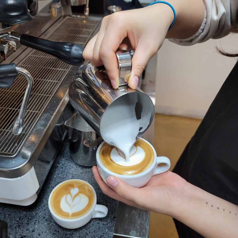 13accb2a611de1620852ebff491fdfb5_1716867176_2947.jpg 13accb2a611de1620852ebff491fdfb5_1716867176_2947.jpg