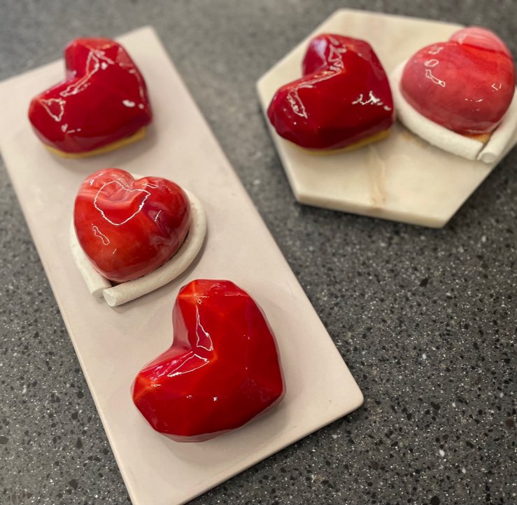 13accb2a611de1620852ebff491fdfb5_1716867227_7318.jpg 13accb2a611de1620852ebff491fdfb5_1716867227_7318.jpg