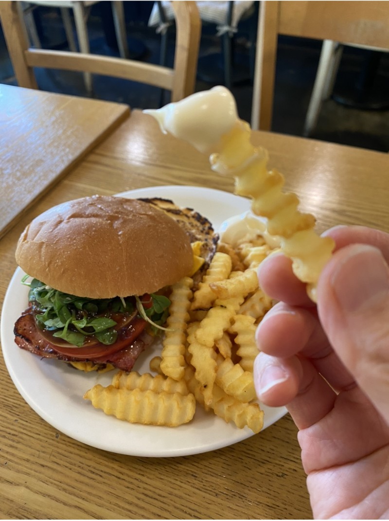 1647322e63e37e140865c3d6f591d55a_1716126960_2621.jpeg 1647322e63e37e140865c3d6f591d55a_1716126960_2621.jpeg