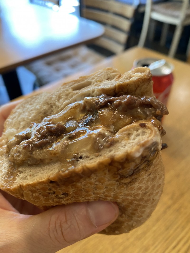 1647322e63e37e140865c3d6f591d55a_1716126960_7581.jpeg 1647322e63e37e140865c3d6f591d55a_1716126960_7581.jpeg