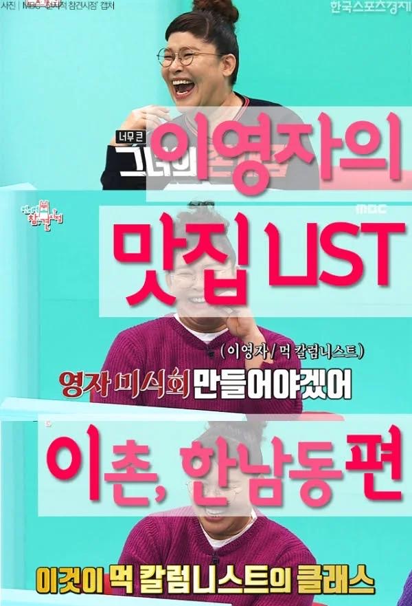 1647322e63e37e140865c3d6f591d55a_1716126961_0256.jpeg 1647322e63e37e140865c3d6f591d55a_1716126961_0256.jpeg