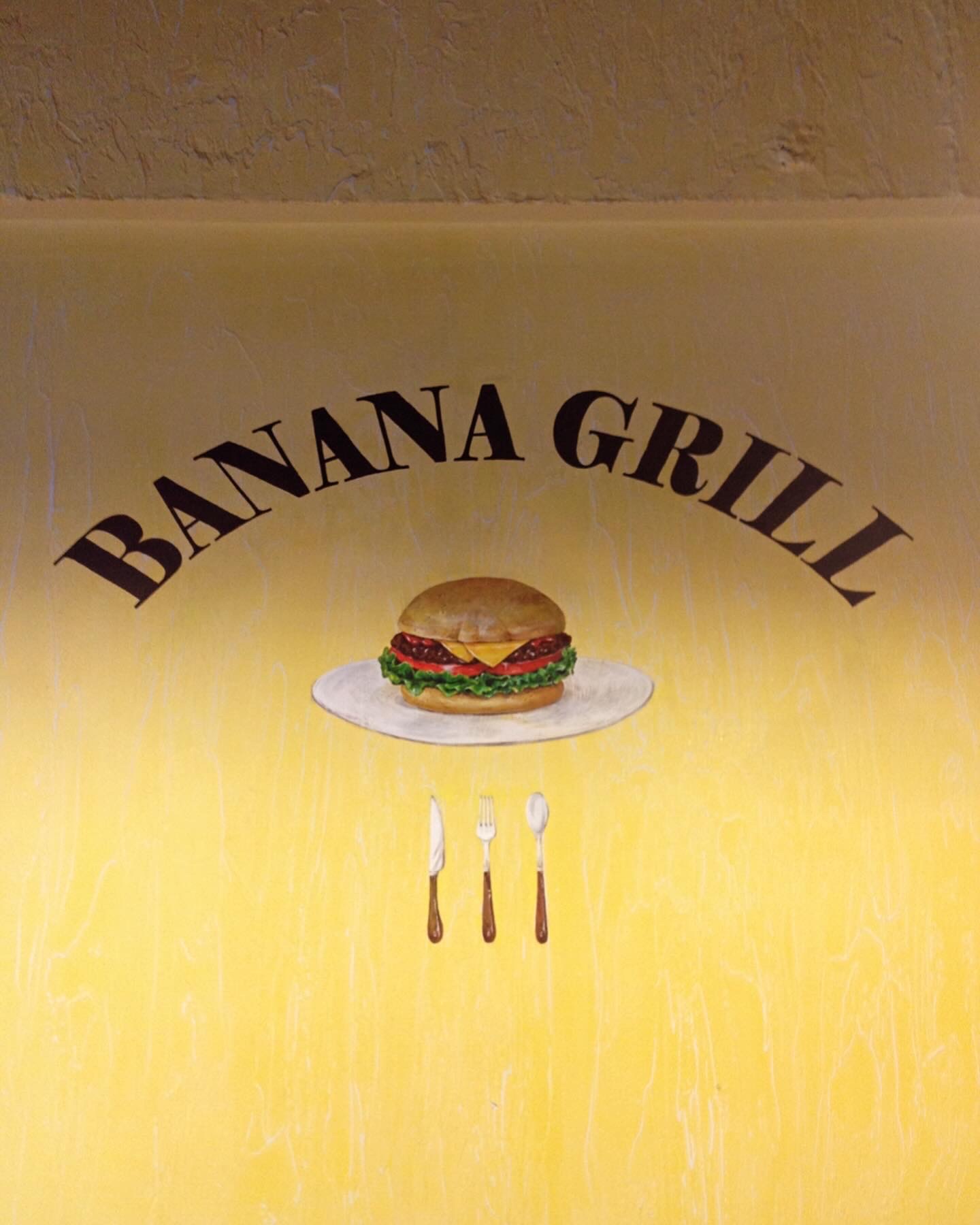 1647322e63e37e140865c3d6f591d55a_1716126961_4682.jpeg 1647322e63e37e140865c3d6f591d55a_1716126961_4682.jpeg